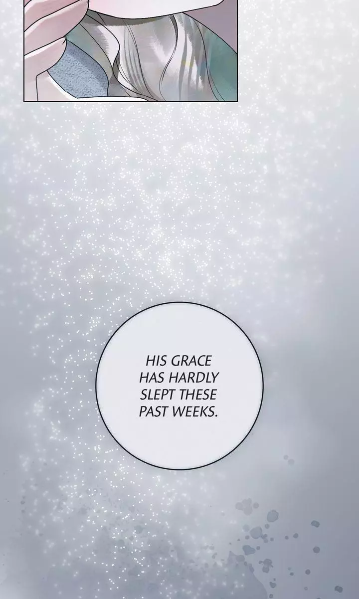 A Wicked Husband Chapter 36 page 55