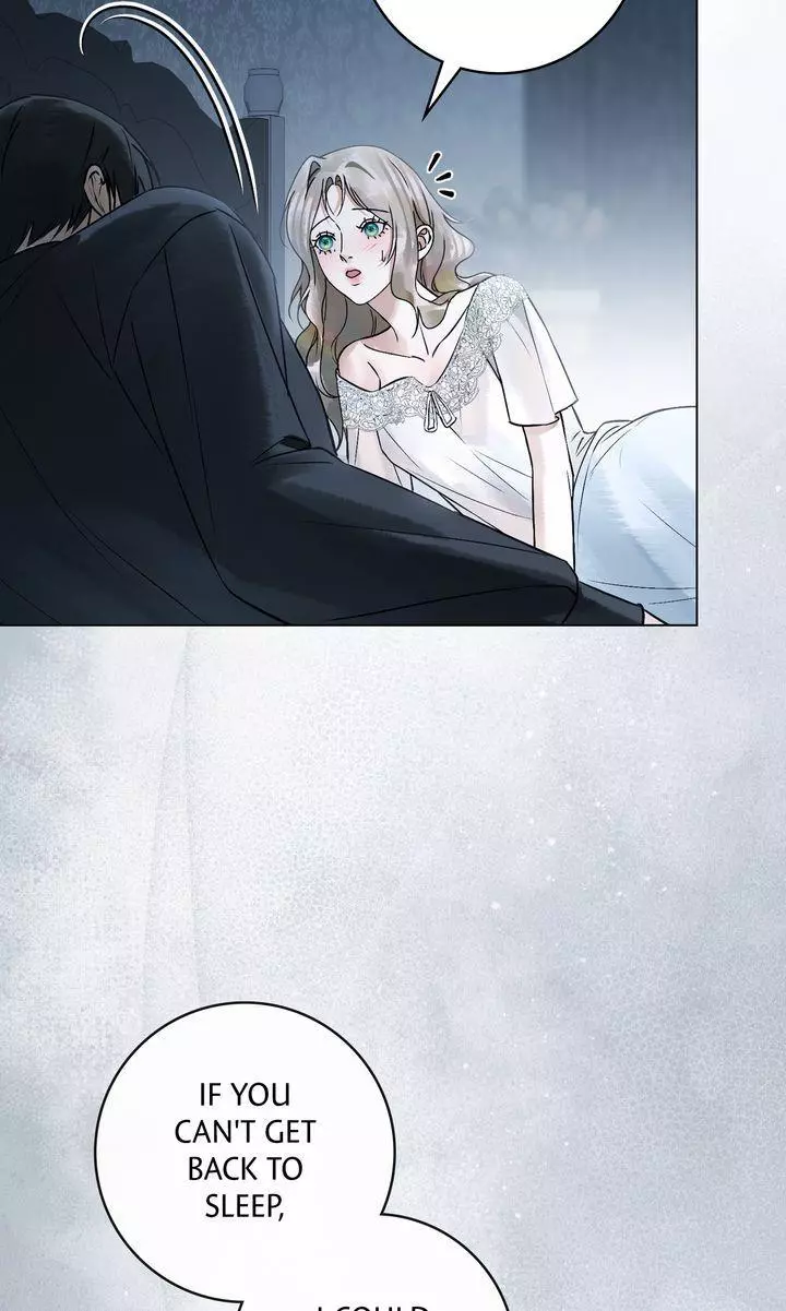 A Wicked Husband Chapter 36 page 61