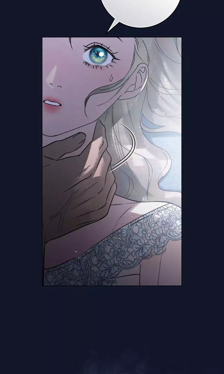 A Wicked Husband Chapter 36 page 68