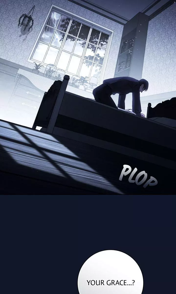 A Wicked Husband Chapter 36 page 67