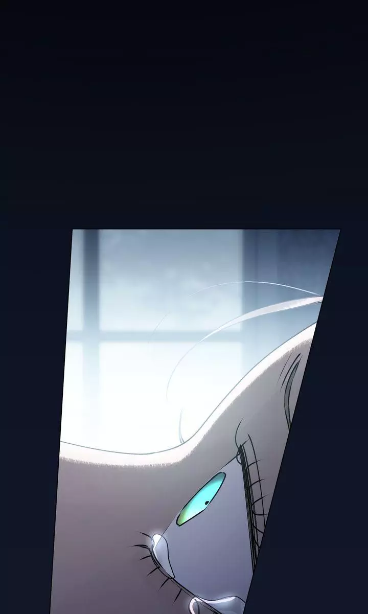 A Wicked Husband Chapter 36 page 77