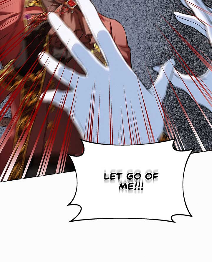 I’ve Probably Made a Mistake in Getting Married Chapter 36 page 30