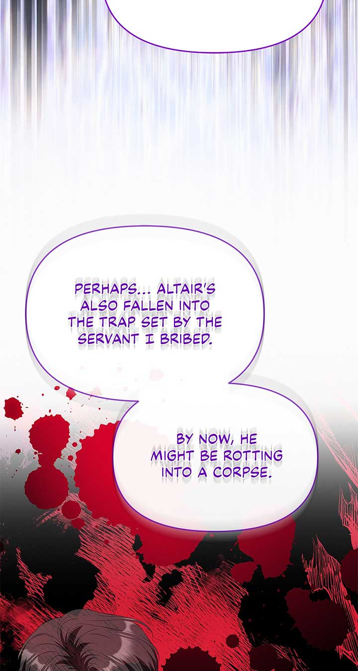 I’ve Probably Made a Mistake in Getting Married Chapter 36 page 26