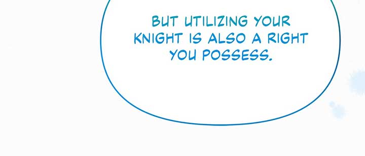 I’ve Probably Made a Mistake in Getting Married Chapter 36 page 58