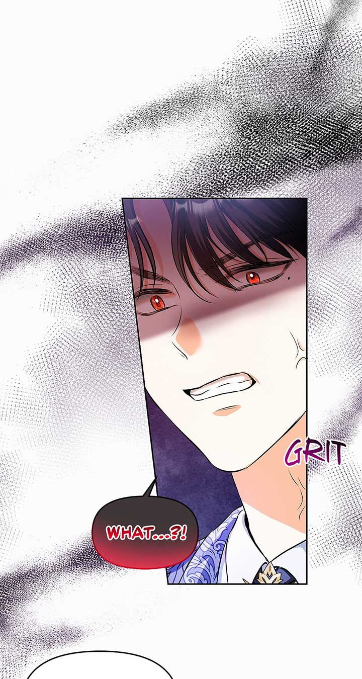 I’ve Probably Made a Mistake in Getting Married Chapter 36 page 70