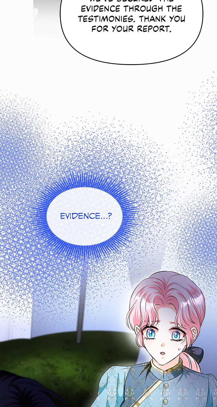 I’ve Probably Made a Mistake in Getting Married Chapter 36 page 75