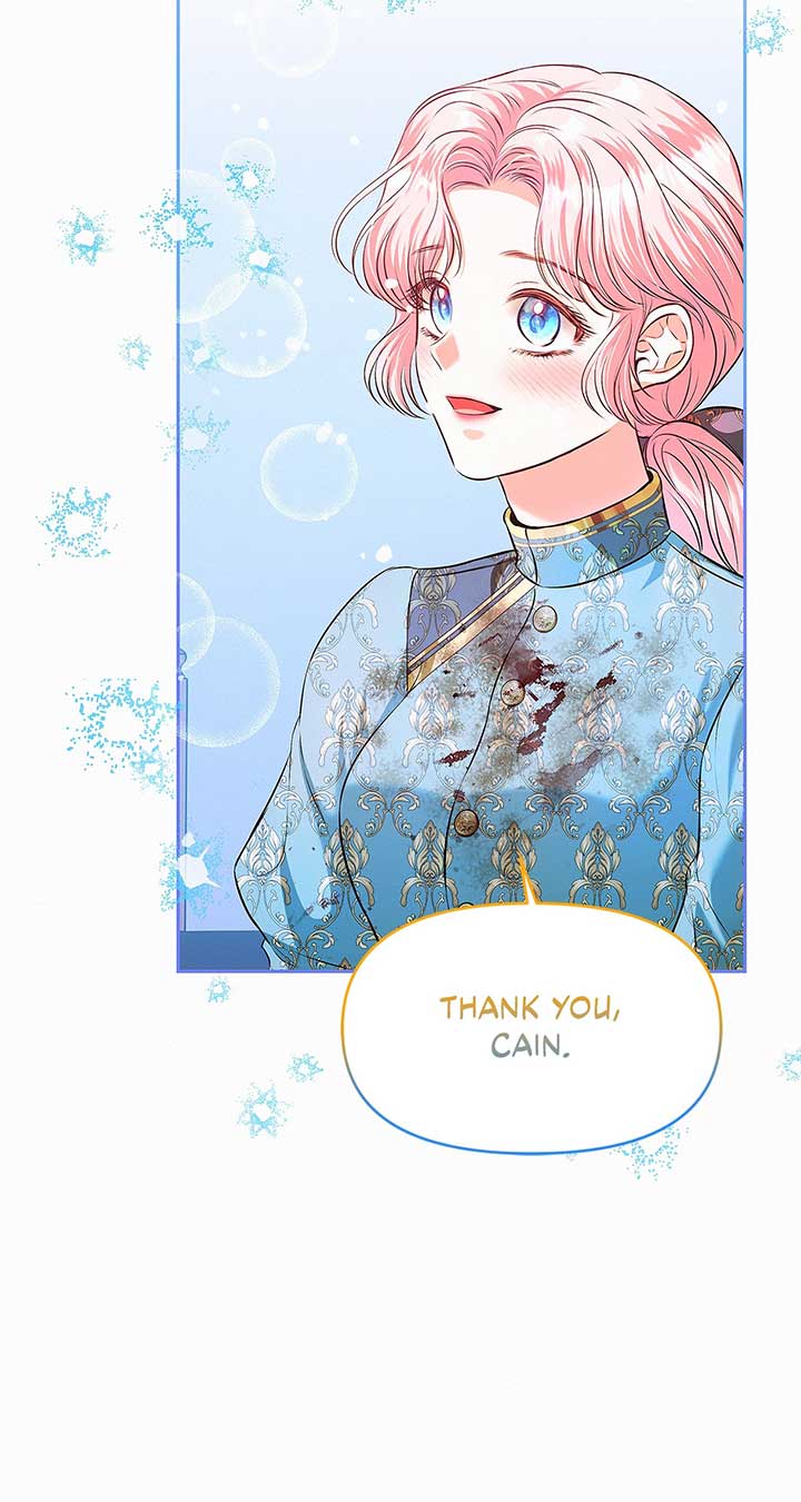 I’ve Probably Made a Mistake in Getting Married Chapter 36 page 60