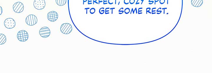 I’ve Probably Made a Mistake in Getting Married Chapter 36 page 44