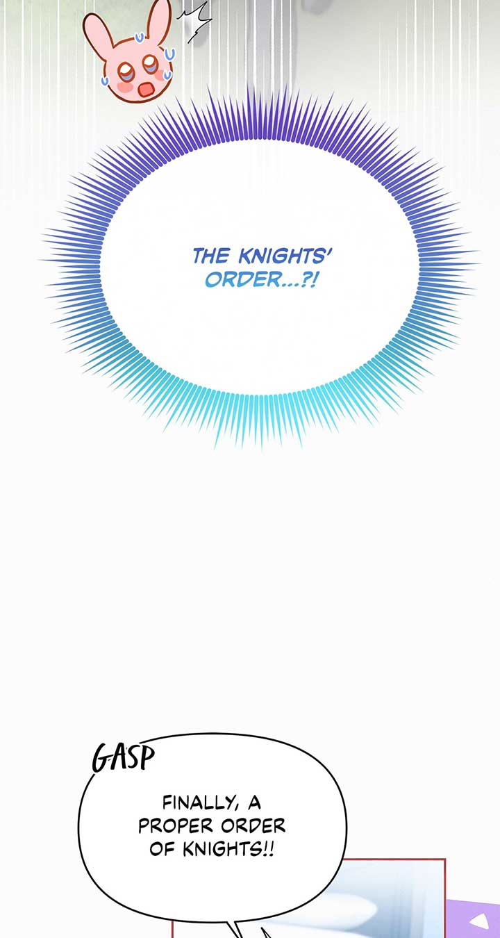 I’ve Probably Made a Mistake in Getting Married Chapter 36 page 64