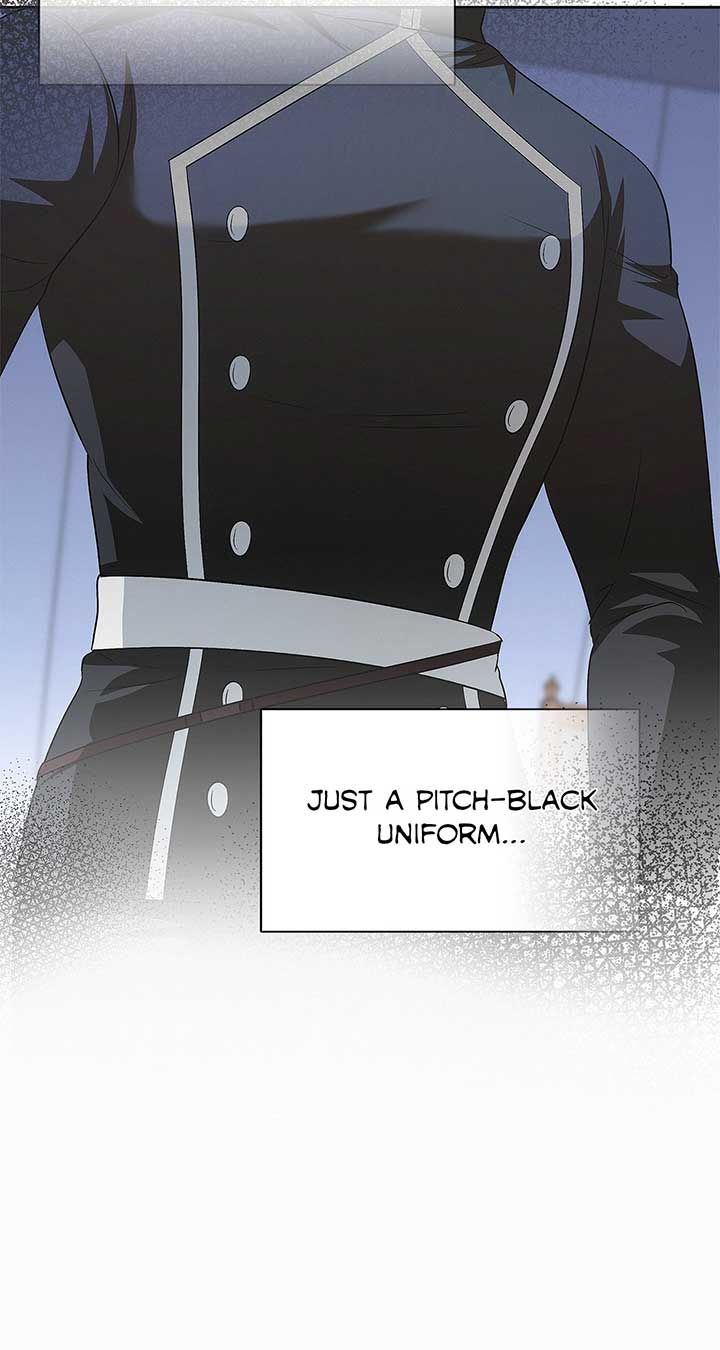 I’ve Probably Made a Mistake in Getting Married Chapter 36 page 77