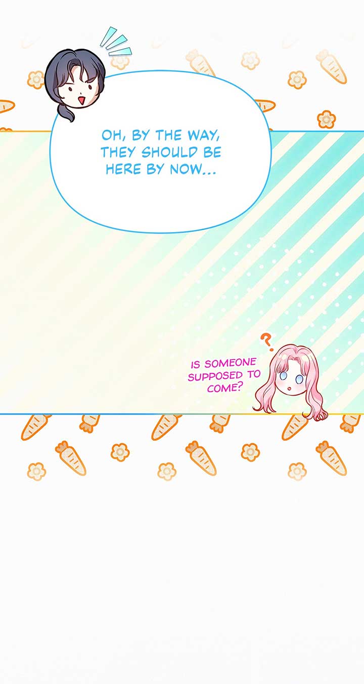I’ve Probably Made a Mistake in Getting Married Chapter 36 page 61