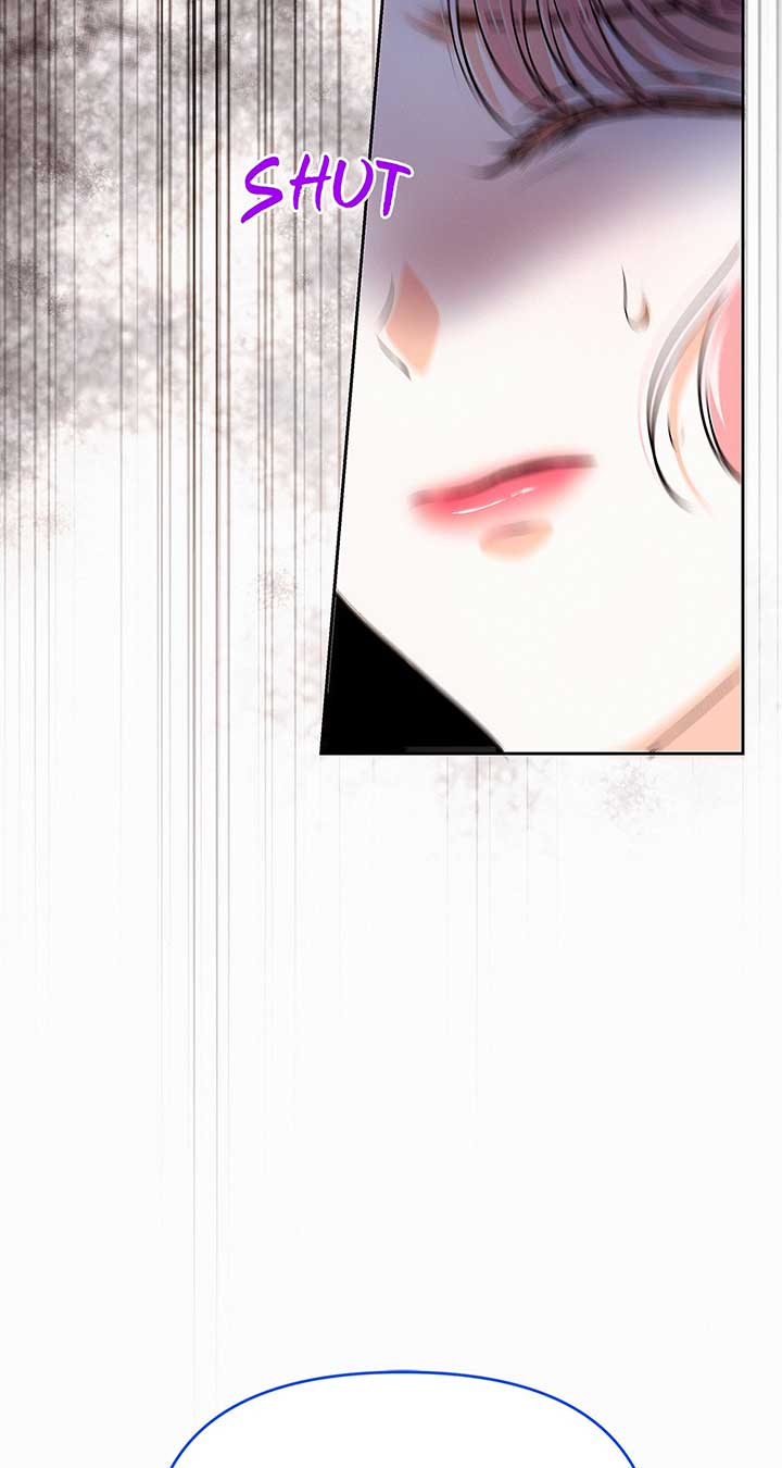 I’ve Probably Made a Mistake in Getting Married Chapter 36 page 33