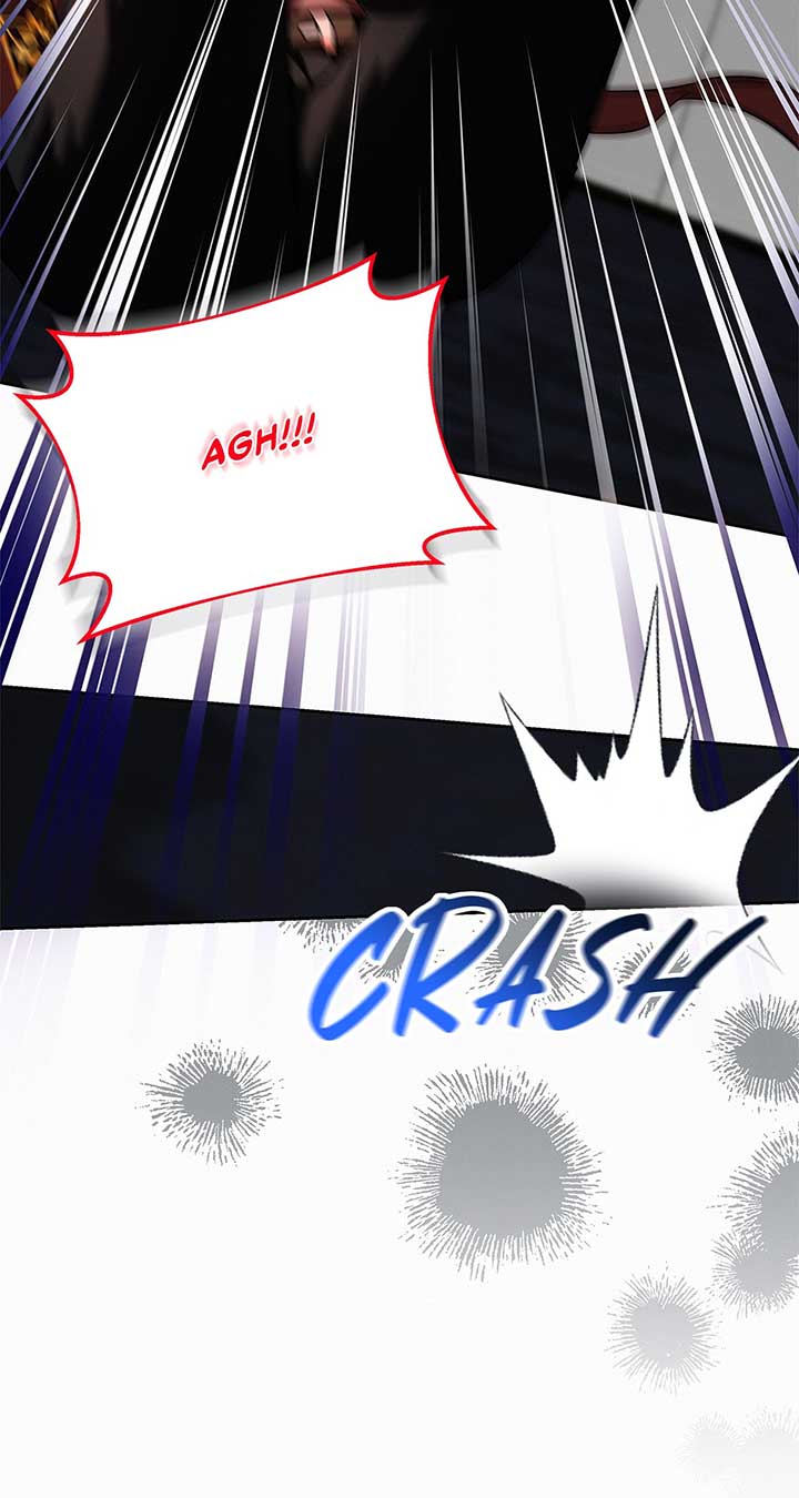 I’ve Probably Made a Mistake in Getting Married Chapter 36 page 41