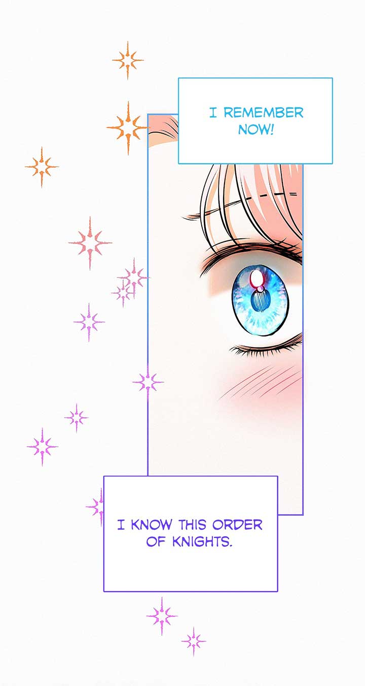 I’ve Probably Made a Mistake in Getting Married Chapter 36 page 79
