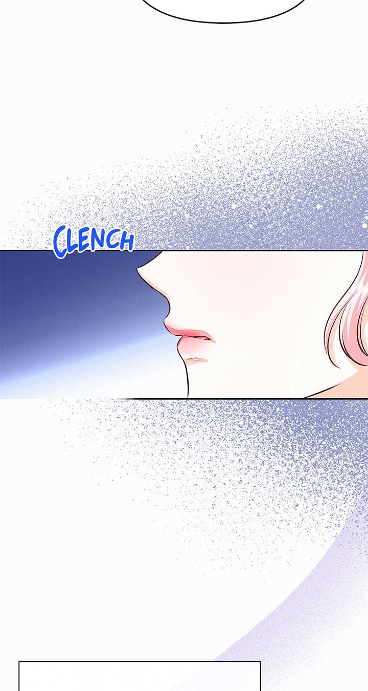 I’ve Probably Made a Mistake in Getting Married Chapter 36 page 53