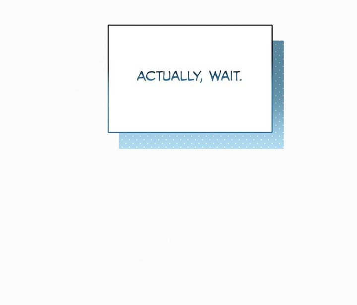 I’ve Probably Made a Mistake in Getting Married Chapter 36 page 78