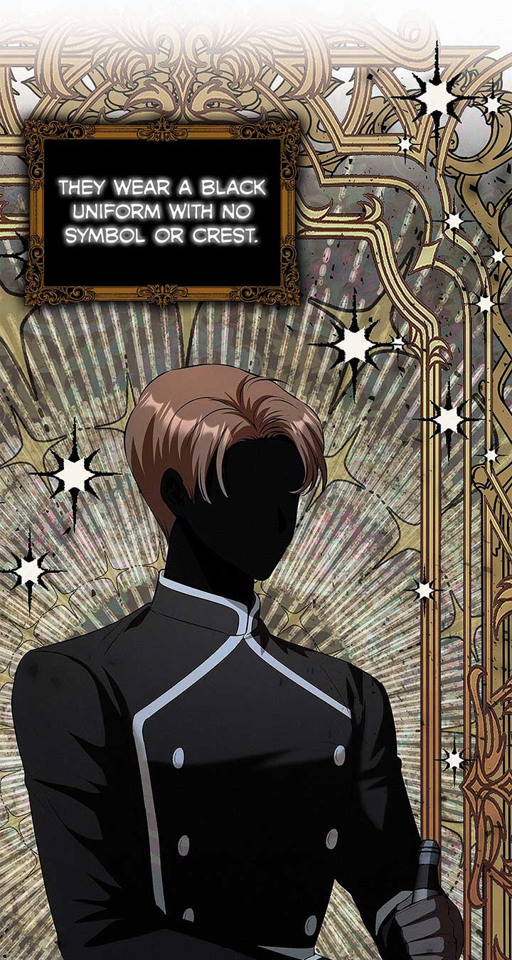 I’ve Probably Made a Mistake in Getting Married Chapter 36 page 80