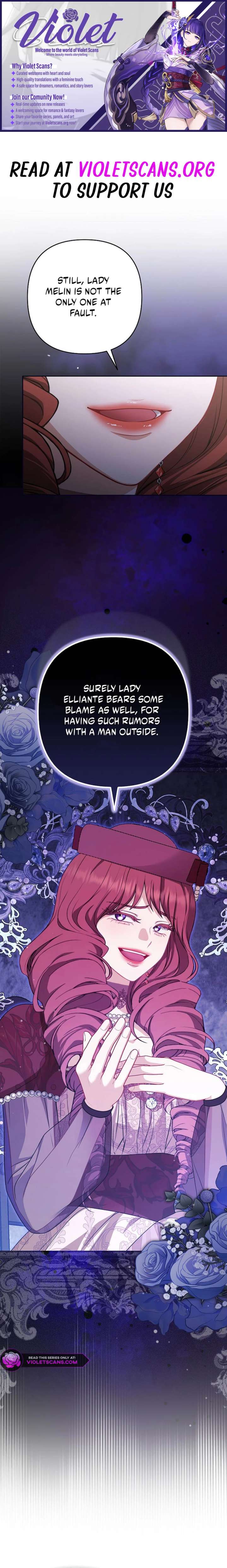 I Saw a Play Chapter 36 page 2