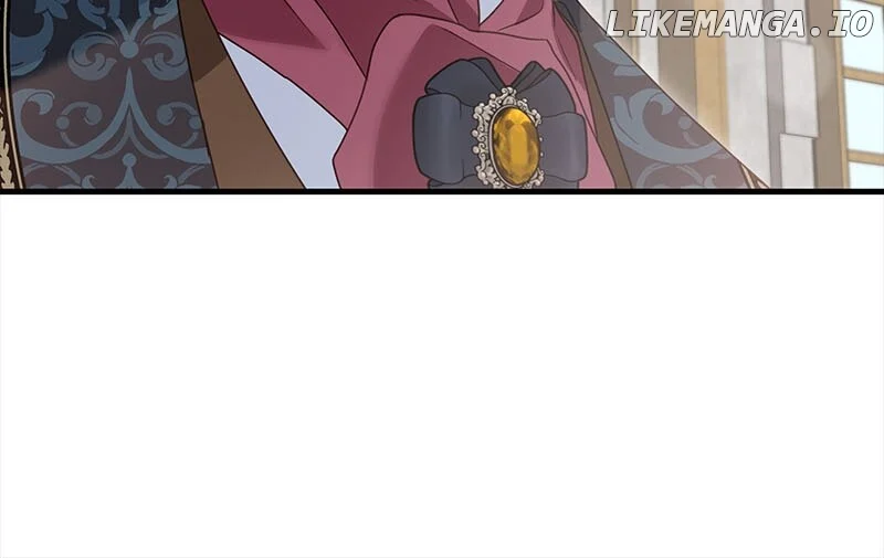 A Golden Fate That Transcends Time Chapter 36 page 56