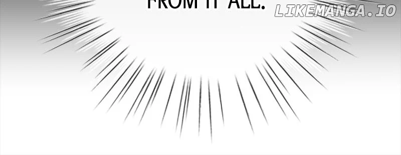 A Golden Fate That Transcends Time Chapter 36 page 63