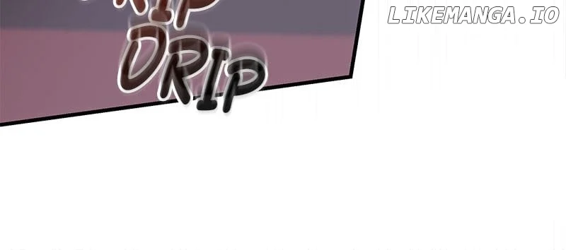 A Golden Fate That Transcends Time Chapter 36 page 35
