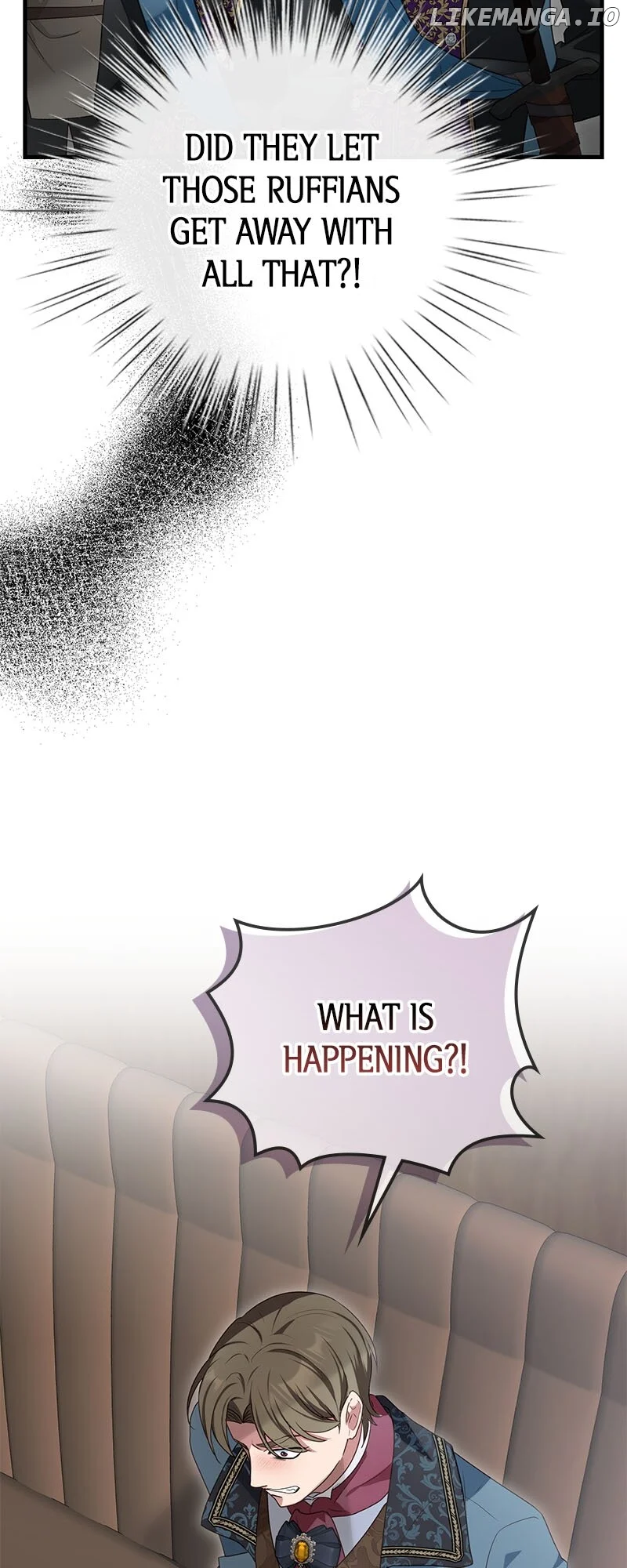 A Golden Fate That Transcends Time Chapter 36 page 48