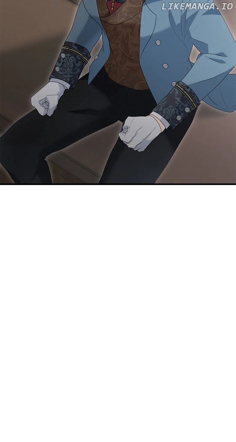 A Golden Fate That Transcends Time Chapter 36 page 49