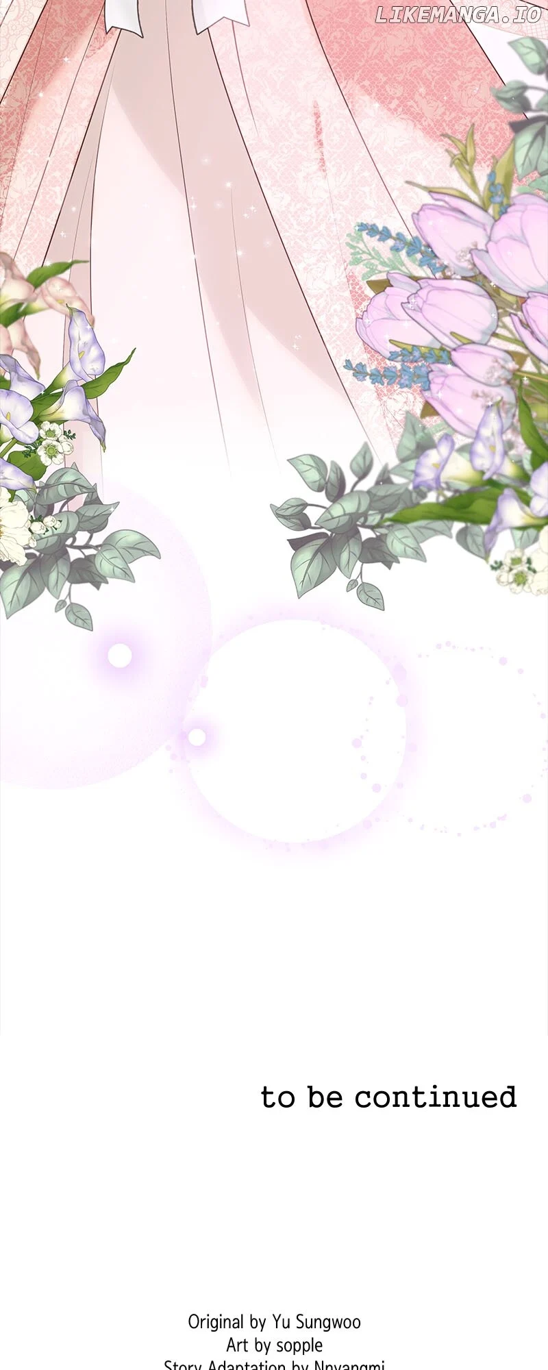 A Golden Fate That Transcends Time Chapter 36 page 75