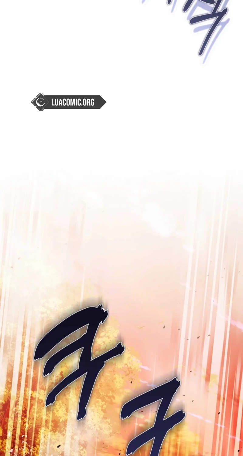 The Main Protagonists Broke Up Chapter 36 page 14