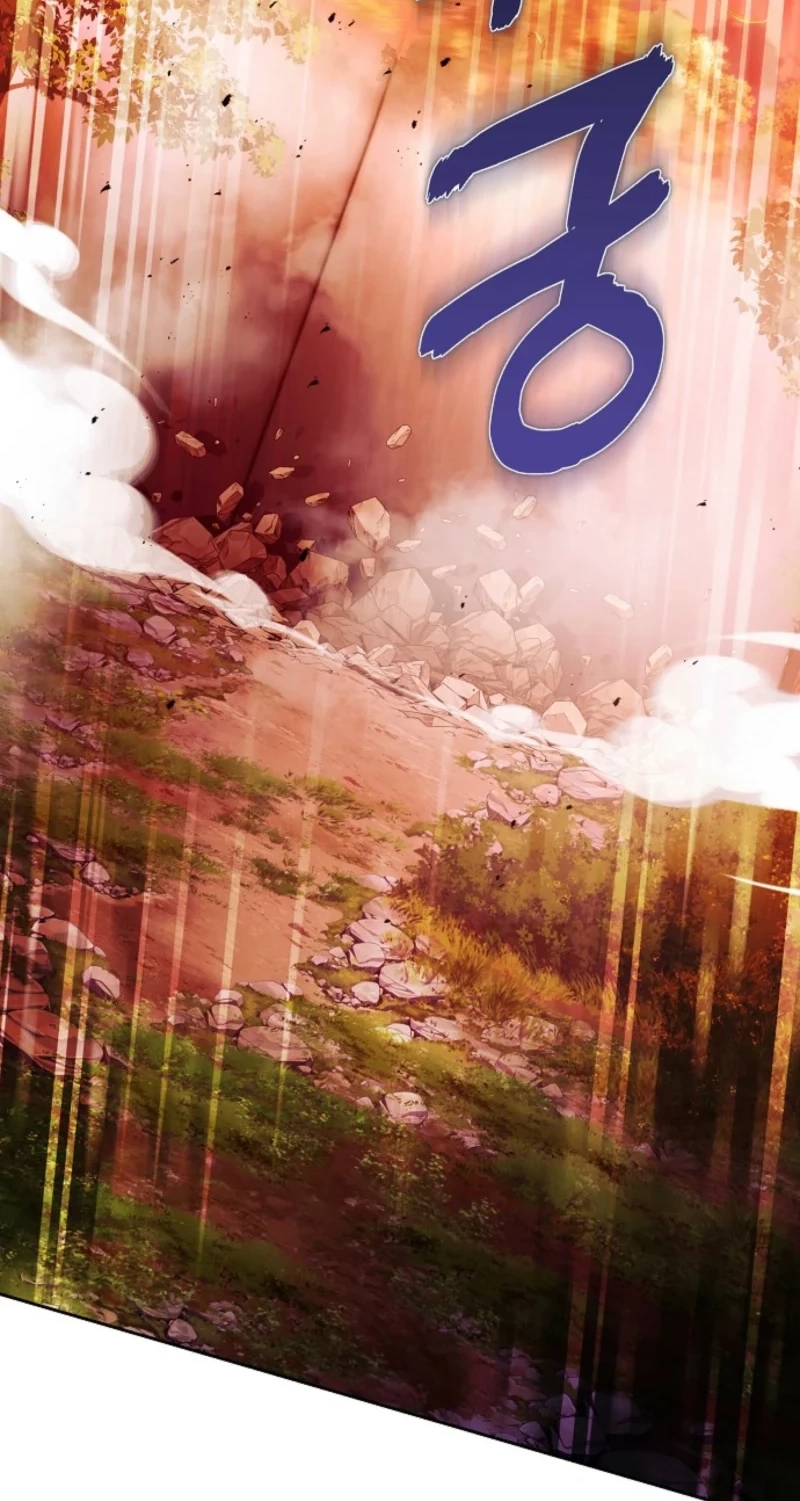 The Main Protagonists Broke Up Chapter 36 page 15