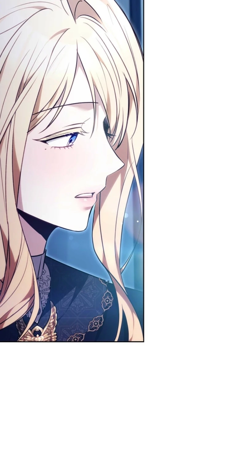 The Main Protagonists Broke Up Chapter 36 page 58