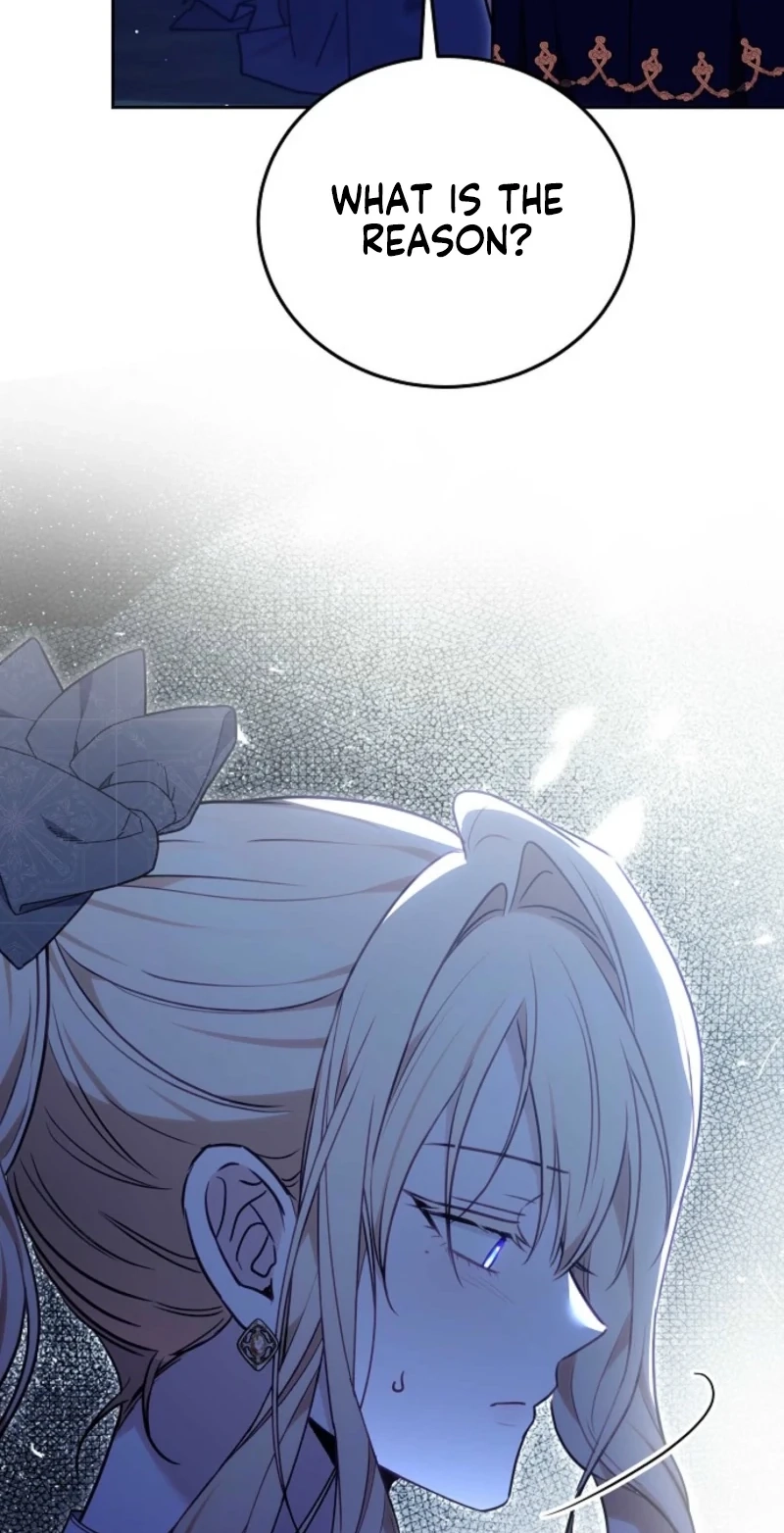 The Main Protagonists Broke Up Chapter 36 page 77