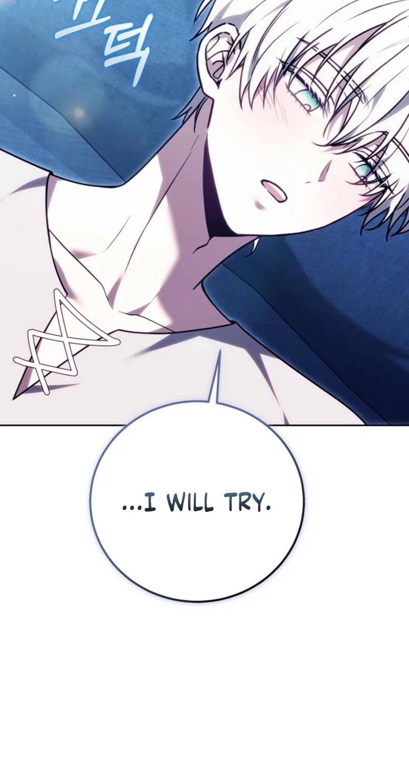 The Main Protagonists Broke Up Chapter 36 page 62