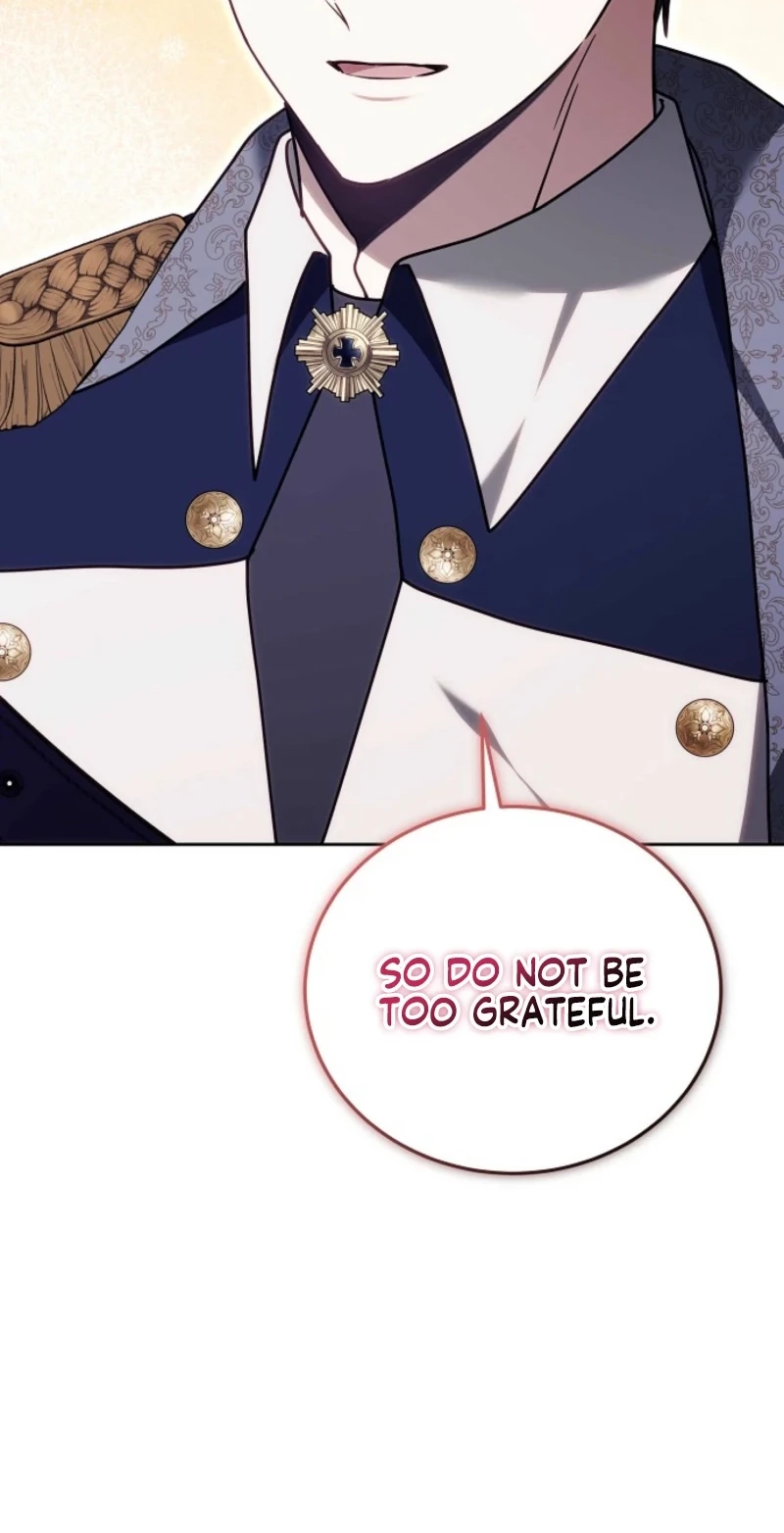 The Main Protagonists Broke Up Chapter 36 page 74