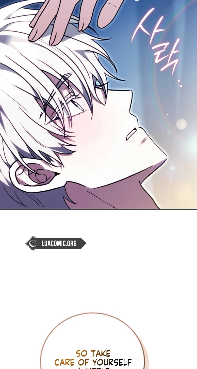The Main Protagonists Broke Up Chapter 36 page 53