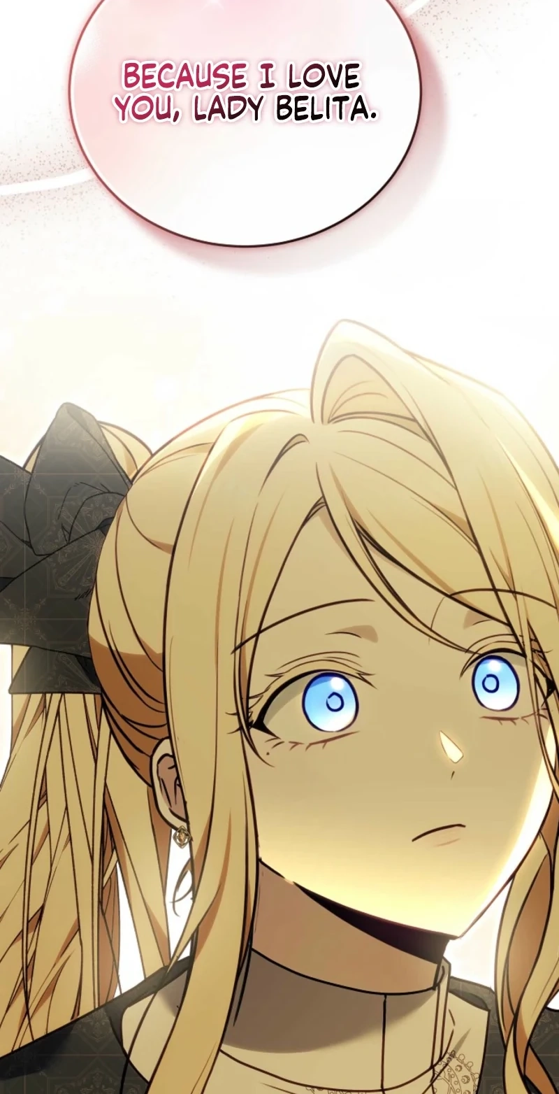 The Main Protagonists Broke Up Chapter 36 page 72
