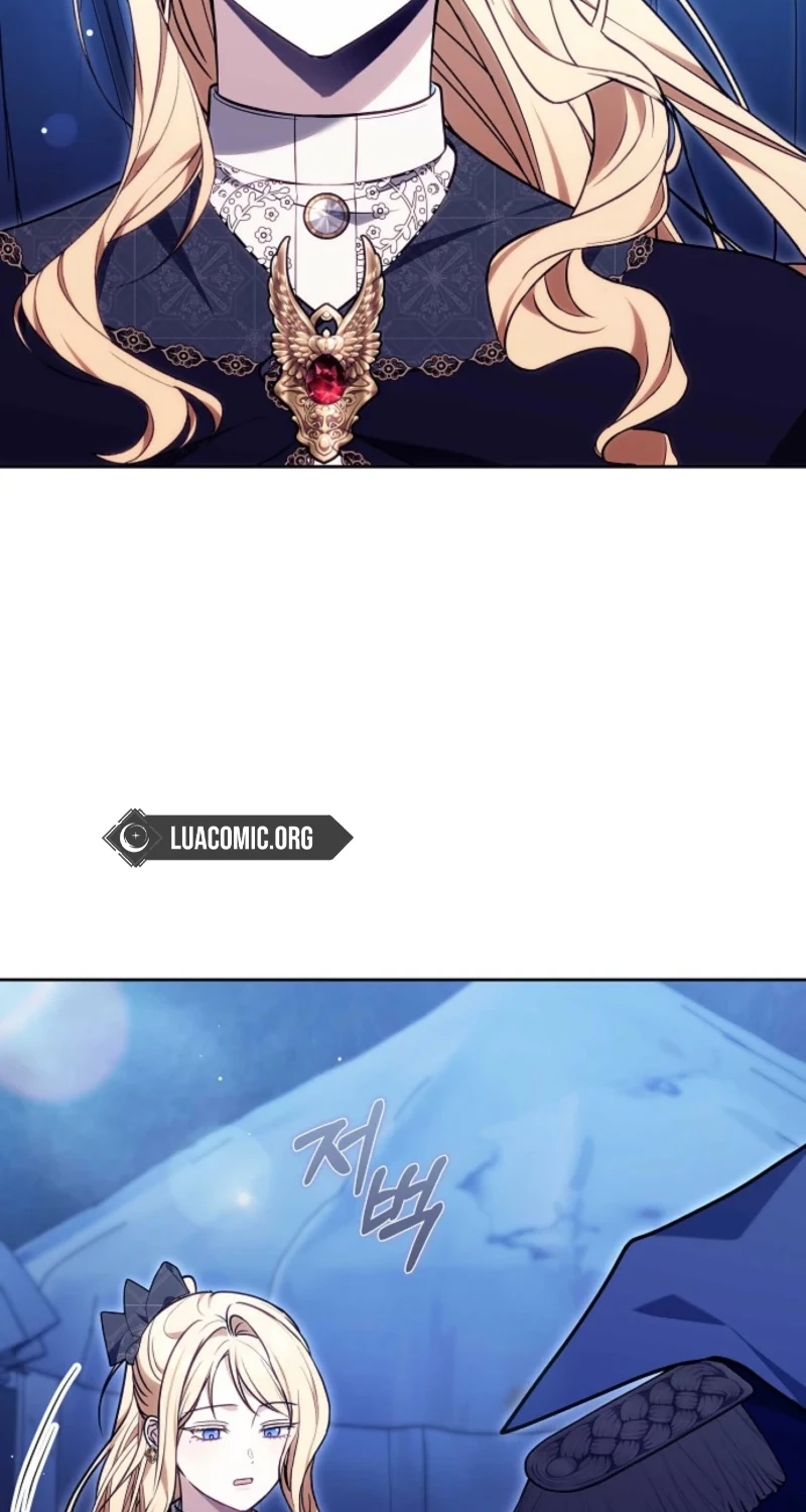 The Main Protagonists Broke Up Chapter 36 page 69