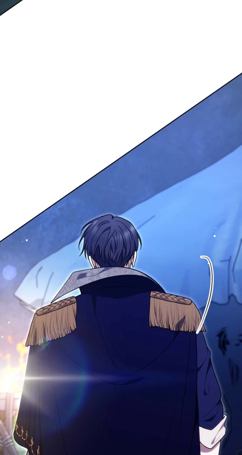 The Main Protagonists Broke Up Chapter 36 page 67