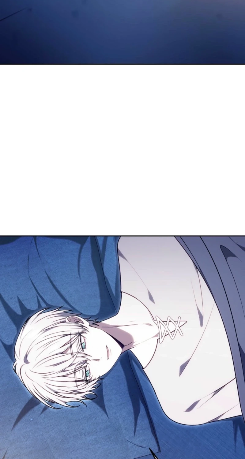 The Main Protagonists Broke Up Chapter 36 page 64