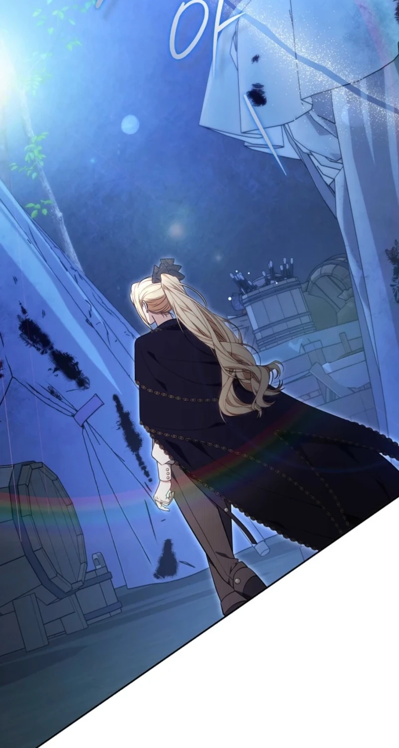 The Main Protagonists Broke Up Chapter 36 page 66