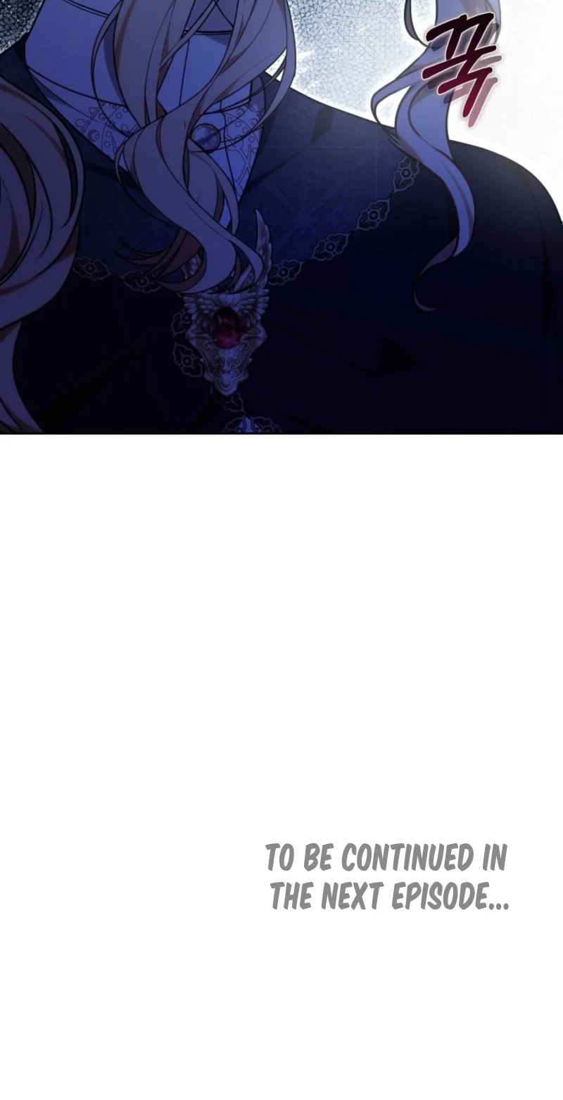 The Main Protagonists Broke Up Chapter 36 page 78