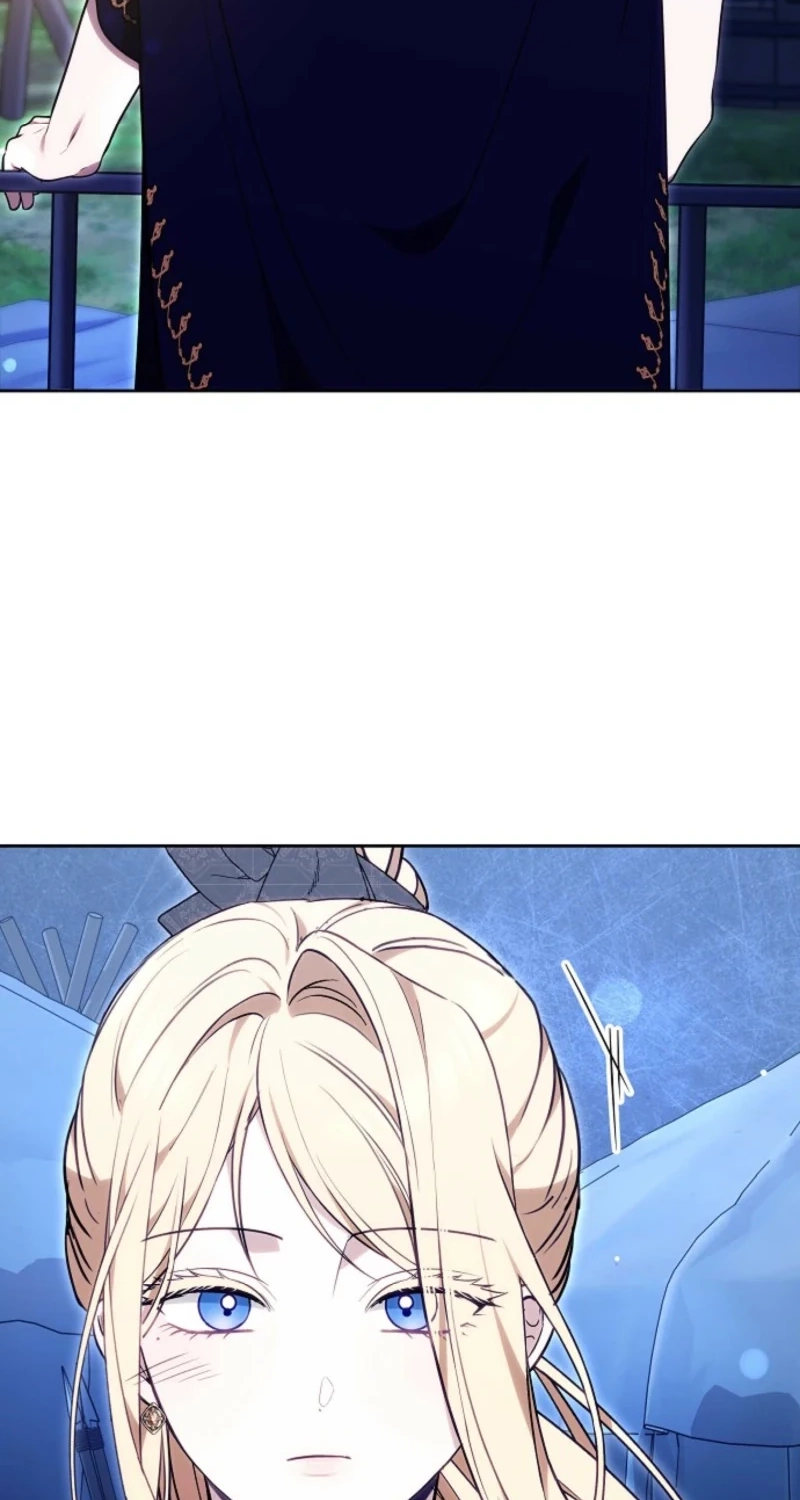 The Main Protagonists Broke Up Chapter 36 page 68