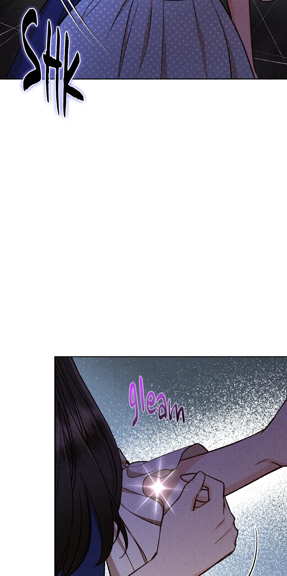 Dear My Rude Darling With Multiple Personalities Chapter 35 page 70