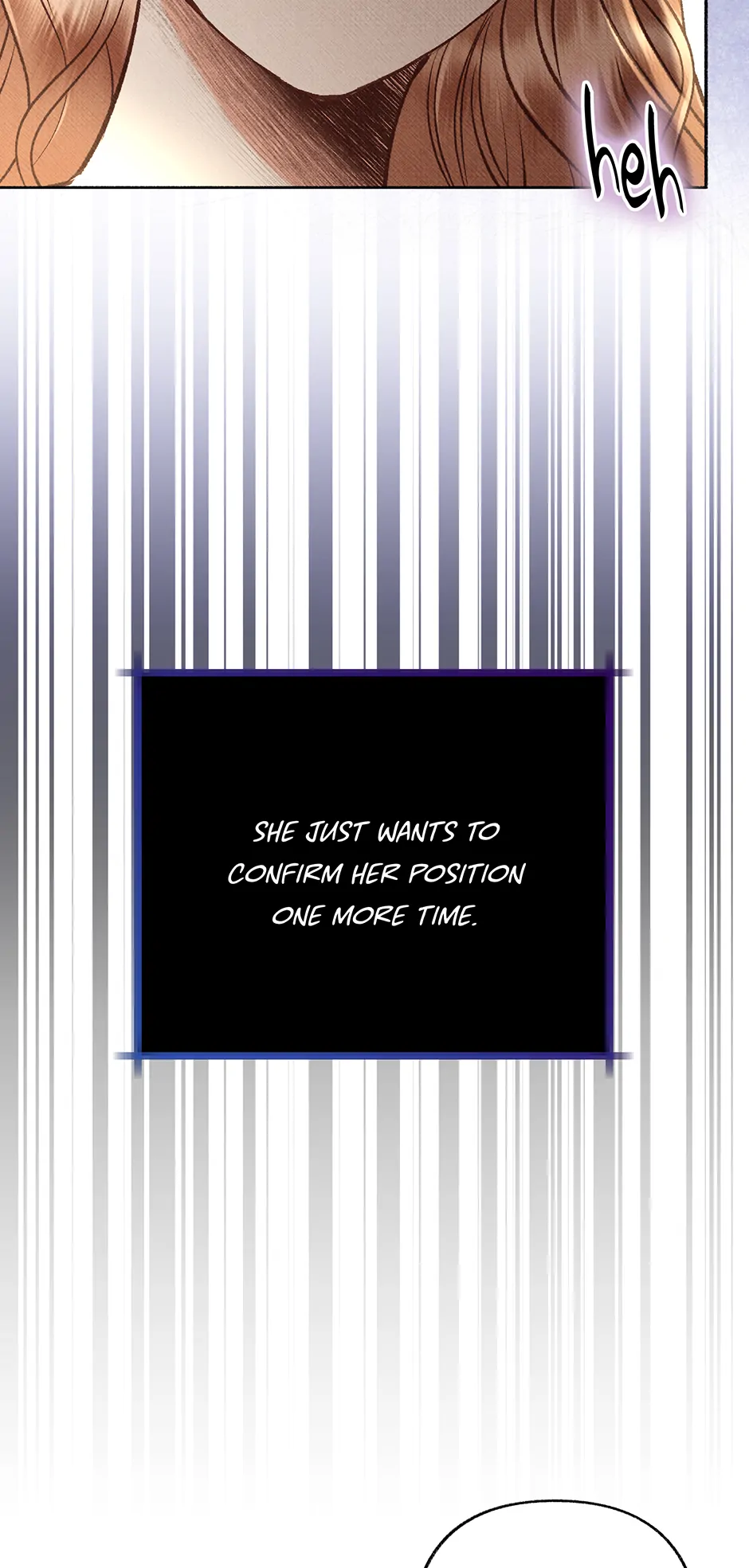 Dear My Rude Darling With Multiple Personalities Chapter 35 page 48