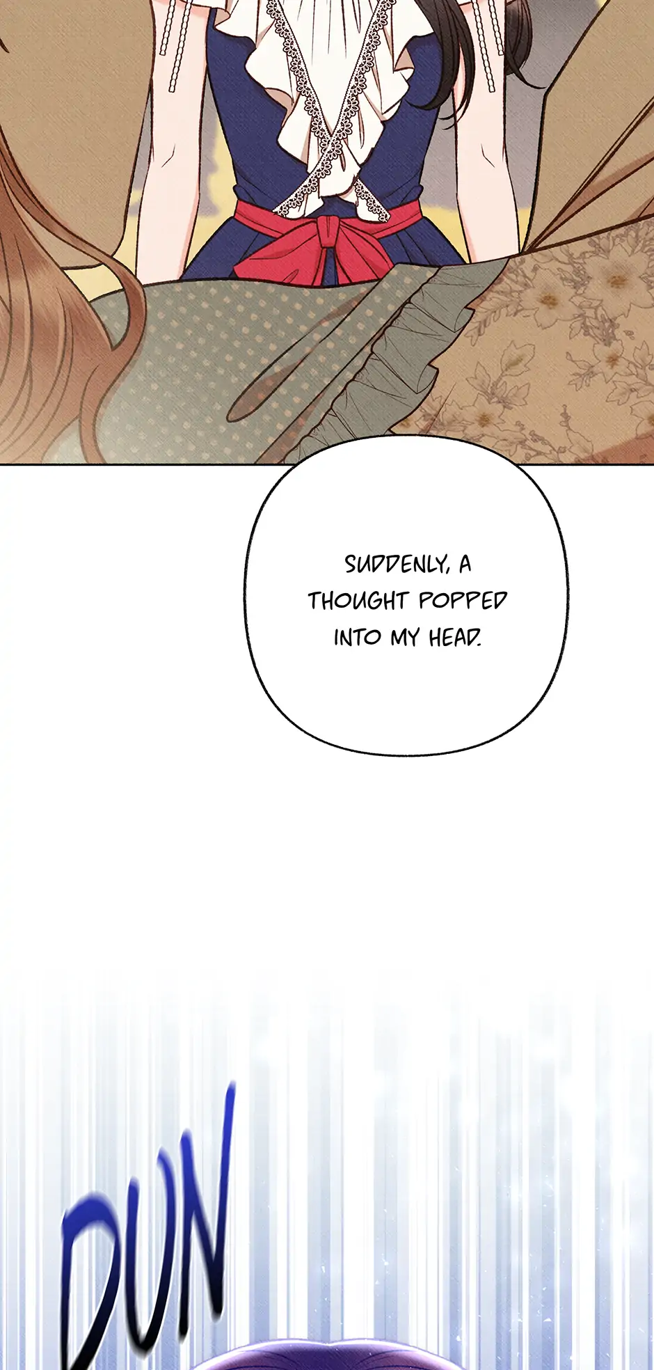 Dear My Rude Darling With Multiple Personalities Chapter 35 page 79