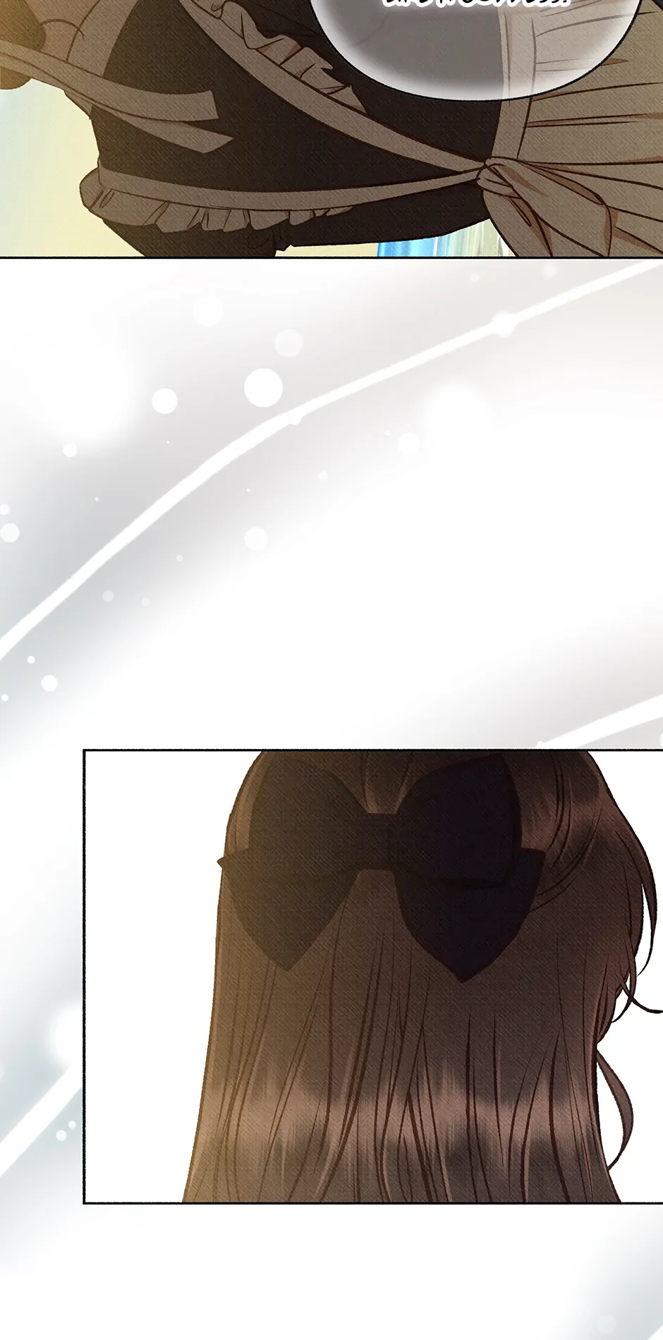 Dear My Rude Darling With Multiple Personalities Chapter 35 page 51