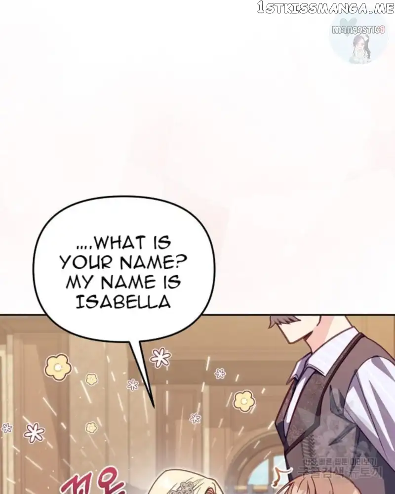 Philomel the Fake Chapter 35 page 16