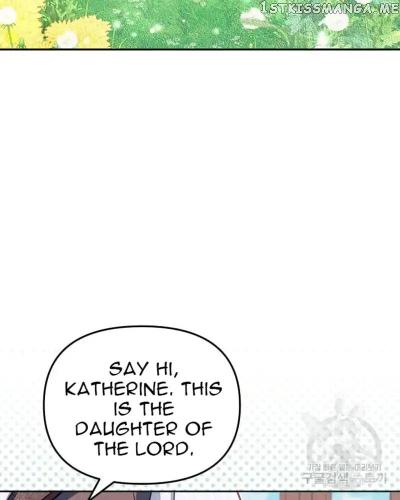 Philomel the Fake Chapter 35 page 12