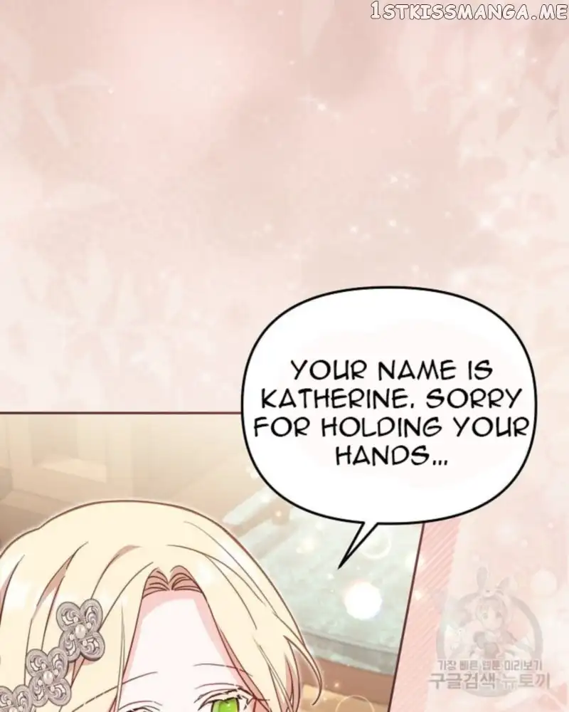 Philomel the Fake Chapter 35 page 18