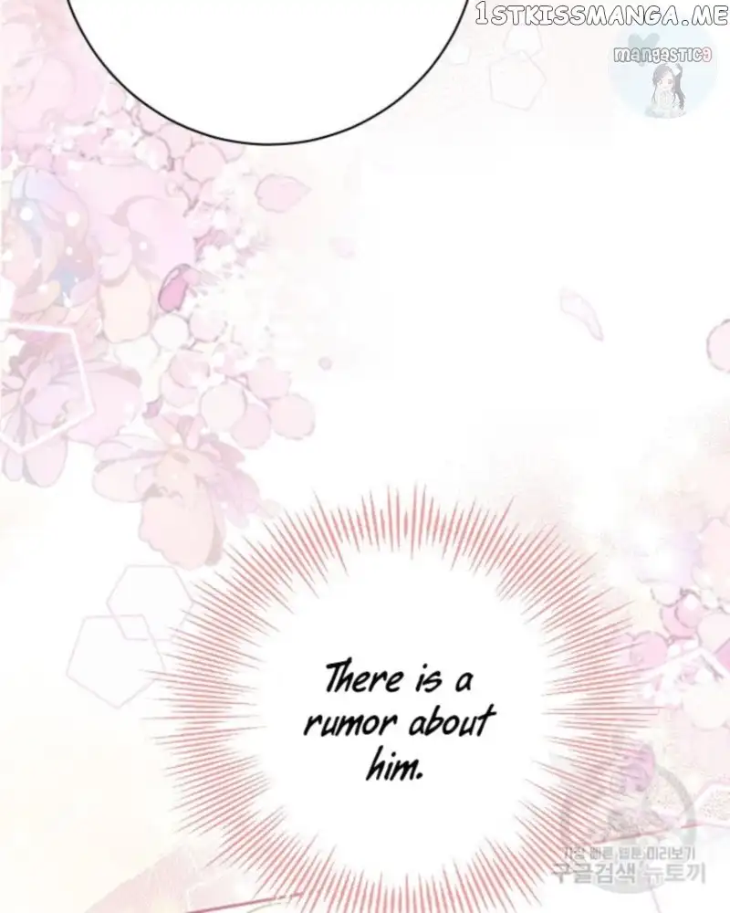 Philomel the Fake Chapter 35 page 40